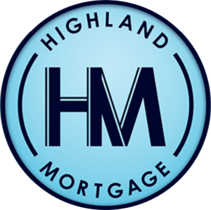 Highland Mortgage logo