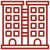 residential(1)