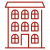 townhouse